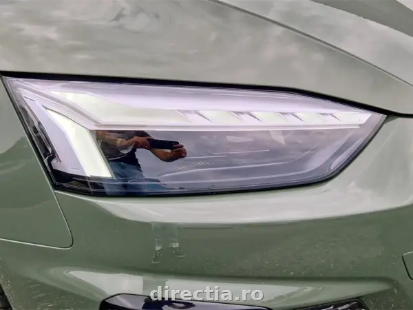 Poza anunț 16