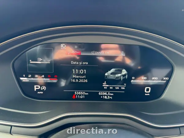 Poza anunț 18