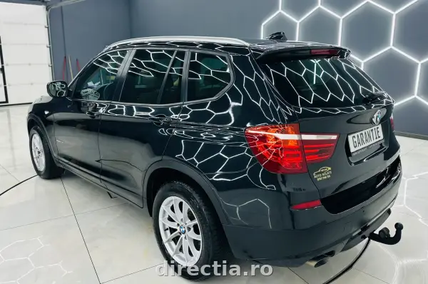 Poza anunț 3