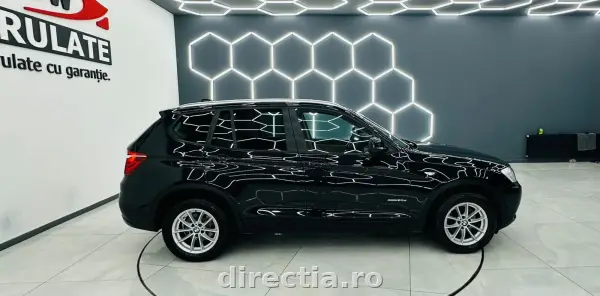 Poza anunț 33