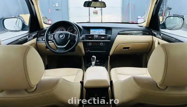 Poza anunț 6
