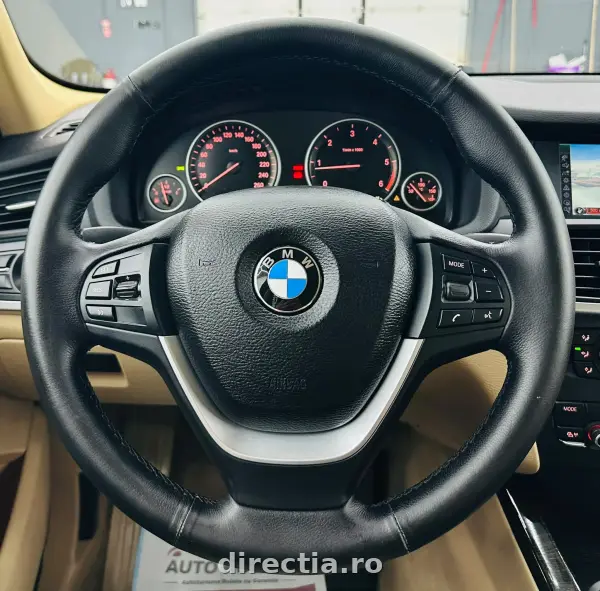 Poza anunț 31