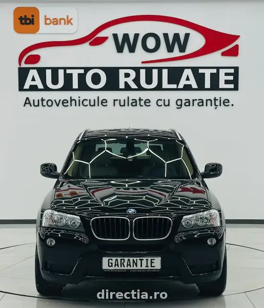 Poza anunț 34