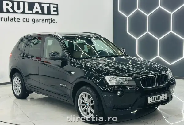 Poza anunț 2