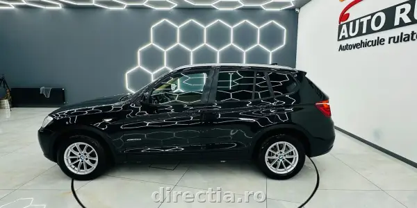 Poza anunț 32