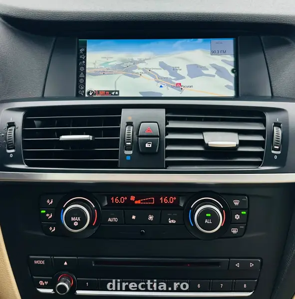 Poza anunț 24