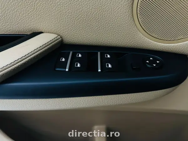 Poza anunț 13