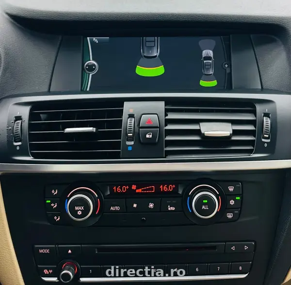 Poza anunț 25