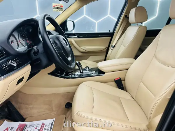 Poza anunț 11