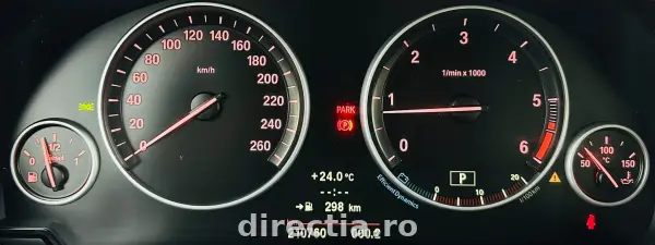 Poza anunț 28