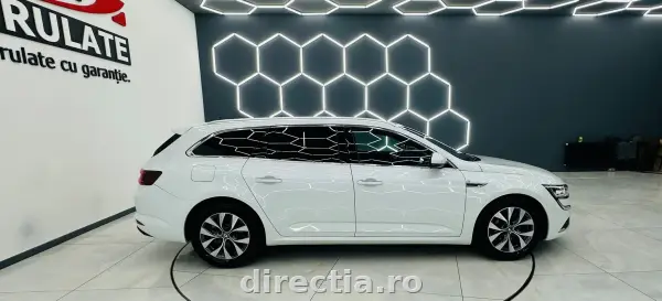 Poza anunț 35