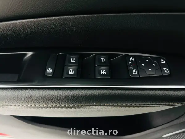 Poza anunț 13