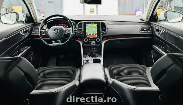 Poza anunț 6