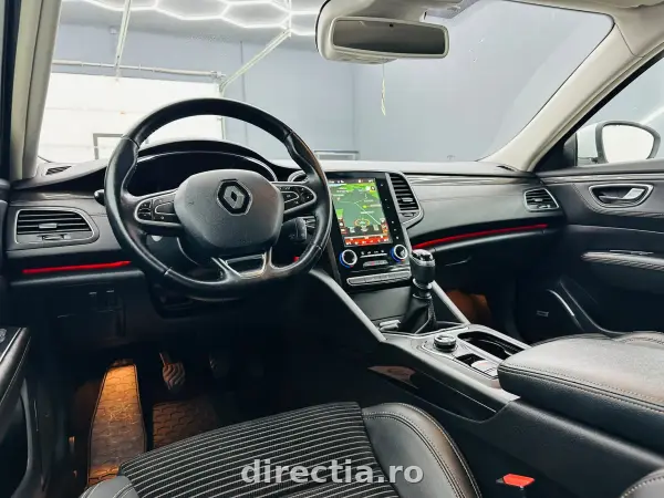 Poza anunț 21