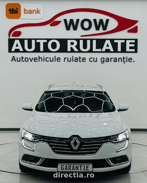 Poza anunț 37