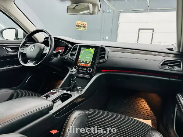 Poza anunț 22