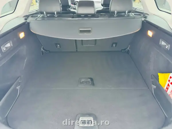 Poza anunț 15