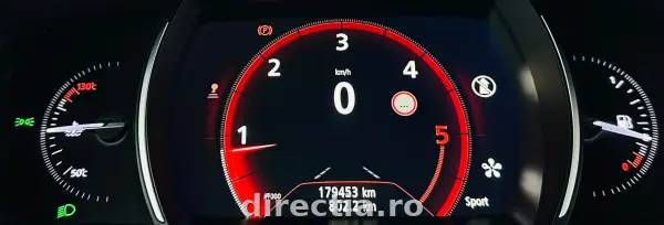 Poza anunț 31