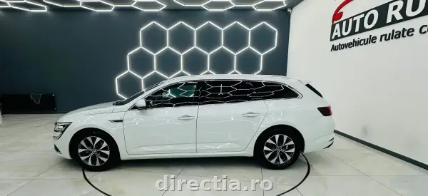 Poza anunț 36