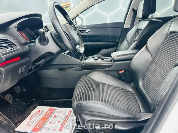 Poza anunț 14