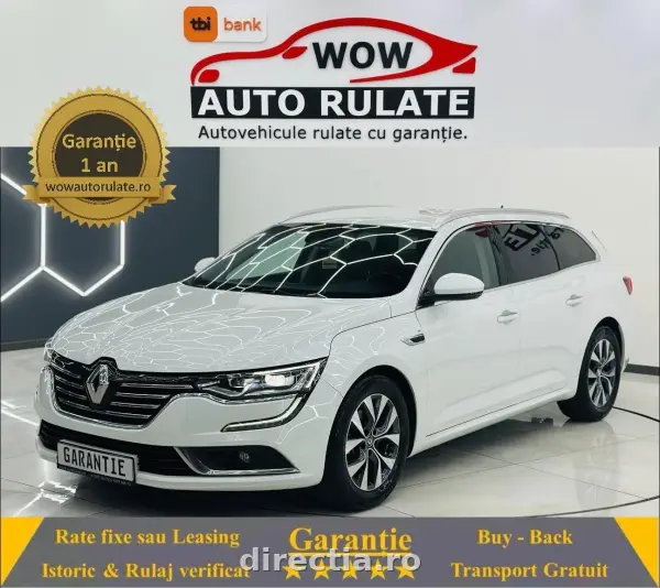 Poza anunț 1