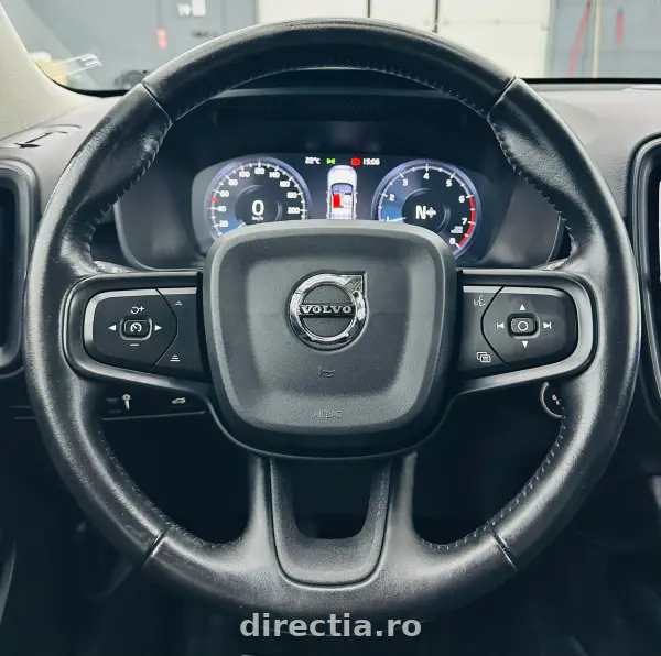 Poza anunț 33
