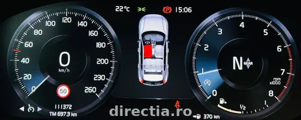 Poza anunț 30
