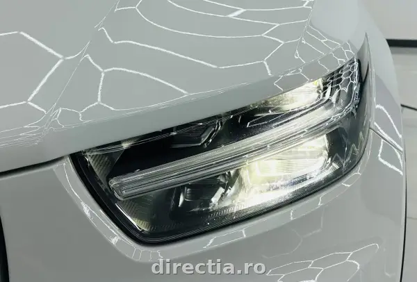 Poza anunț 10