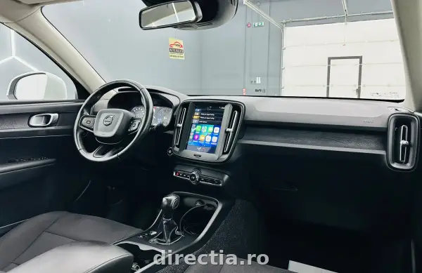 Poza anunț 21