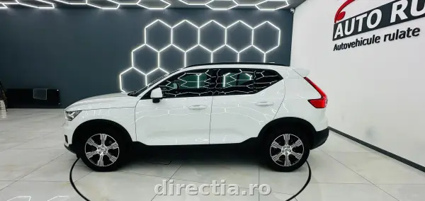 Poza anunț 34