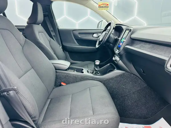 Poza anunț 17
