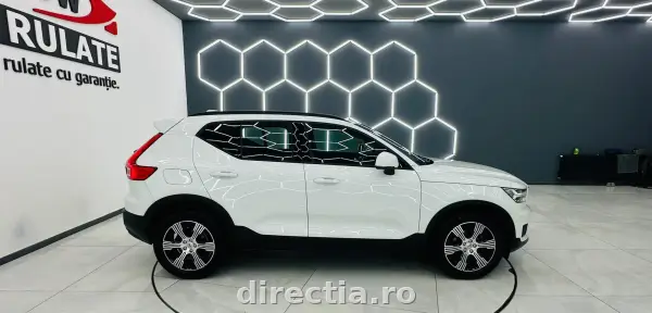 Poza anunț 35