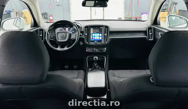 Poza anunț 6