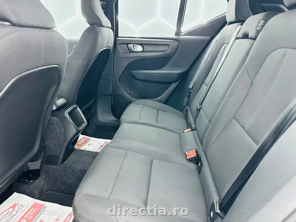 Poza anunț 15