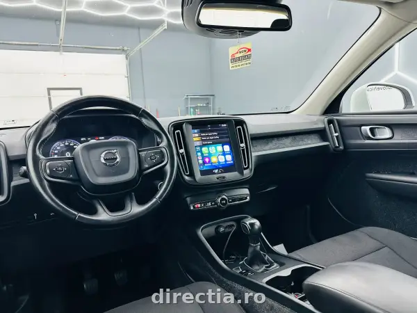 Poza anunț 20