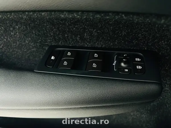 Poza anunț 12