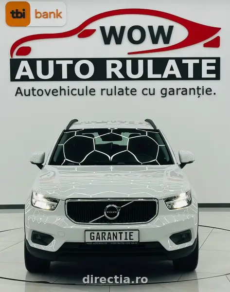 Poza anunț 36