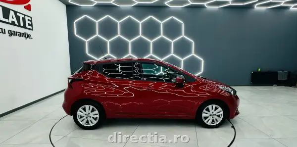 Poza anunț 32