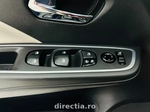 Poza anunț 13