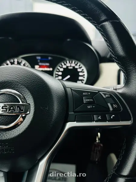 Poza anunț 30