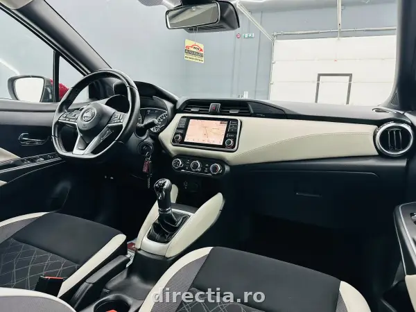 Poza anunț 21