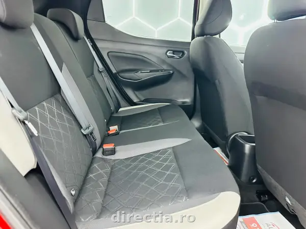Poza anunț 7