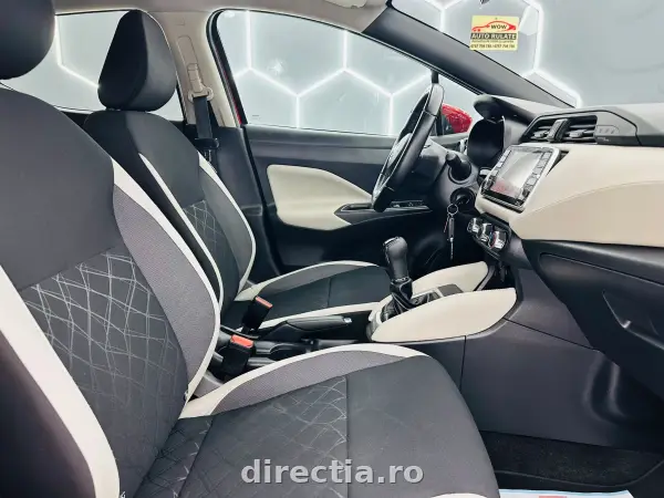 Poza anunț 17