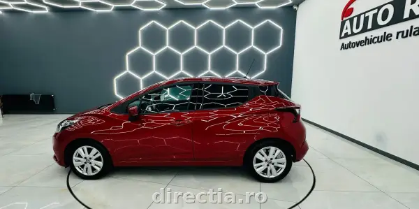Poza anunț 33