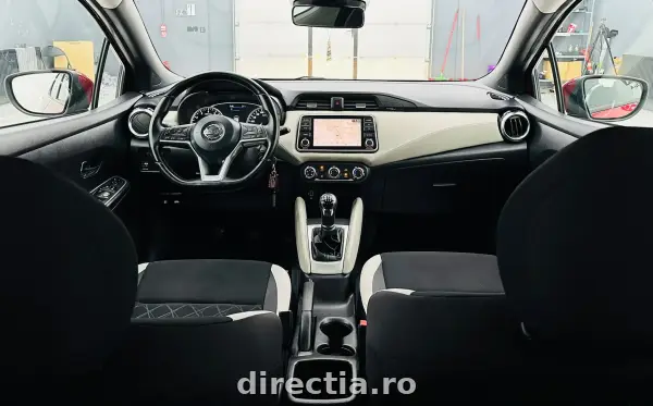 Poza anunț 6