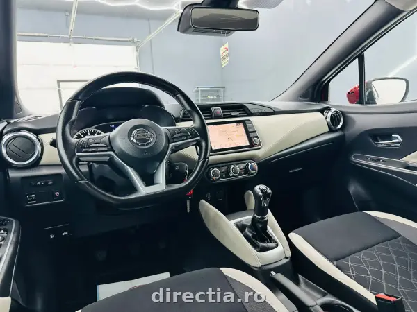 Poza anunț 20