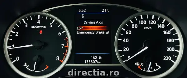Poza anunț 26