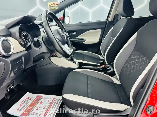 Poza anunț 11