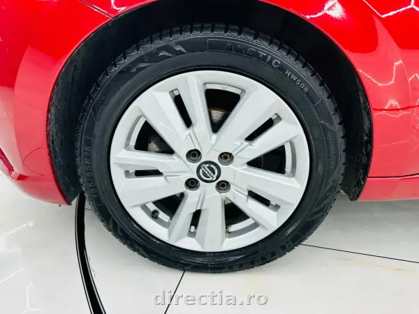 Poza anunț 9