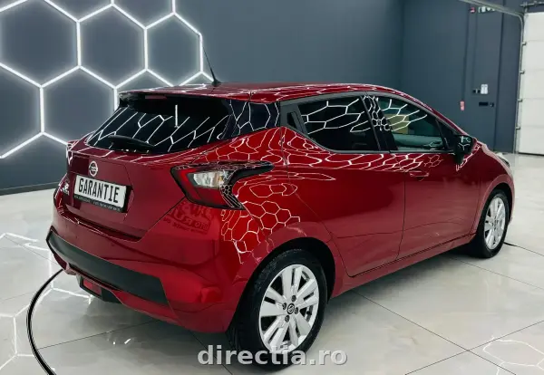 Poza anunț 3